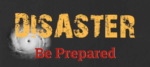Emergency Preparedness: Some Best Practices for Property Managers