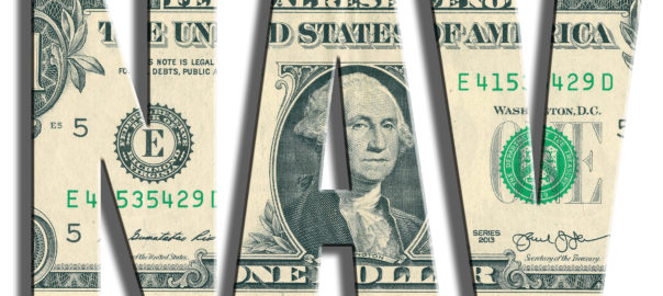 Hines Global Income Trust Announces $10.10 Estimated NAV