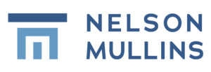 S18_NelsonMullins_logo