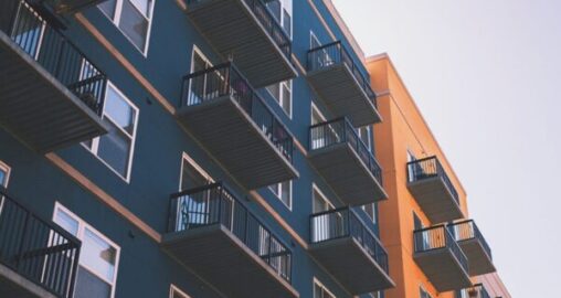 California’s Proposition 21 Could Stifle Multifamily Property Investments