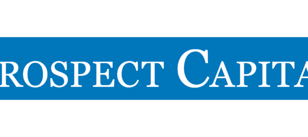 Issuances in Prospect Capital Corporation Preferred Stock Offerings Exceed $550 Million Across Institutional, Registered Investment Advisor, Wirehouse, Independent Private Wealth, and International Investors