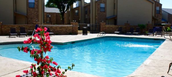 Pacific Oak Capital Advisors Completes DST Offering of Multifamily Property in the Permian Basin