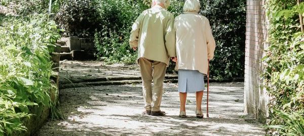 The Short- and Long-Term Implications of COVID-19 for Seniors Housing