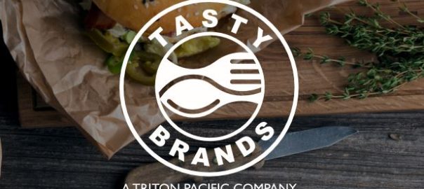 Tasty Brands, LP – Q3 2021 Portfolio Performance Update