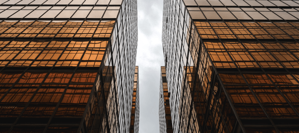 July 2020 Nontraded REIT Capital Raise Drops, Nontraded Preferred Issuances Increase
