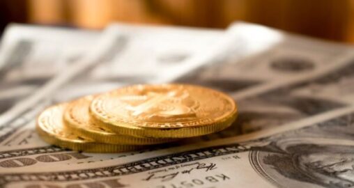 Hedging with Gold Has an Opportunity Cost
