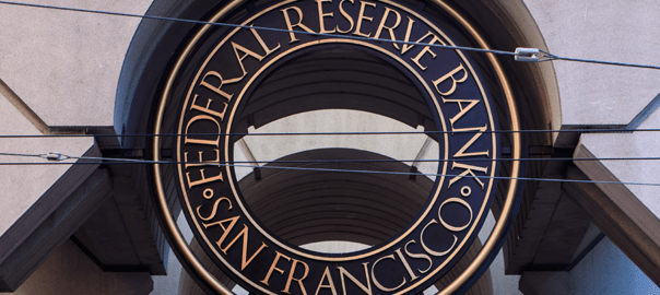 Fed meeting may mark beginning of the end for pandemicera monetary policy