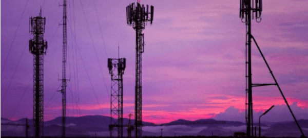 Strategic Wireless Expands Portfolio With Multiple Cell Towers and Other Assets