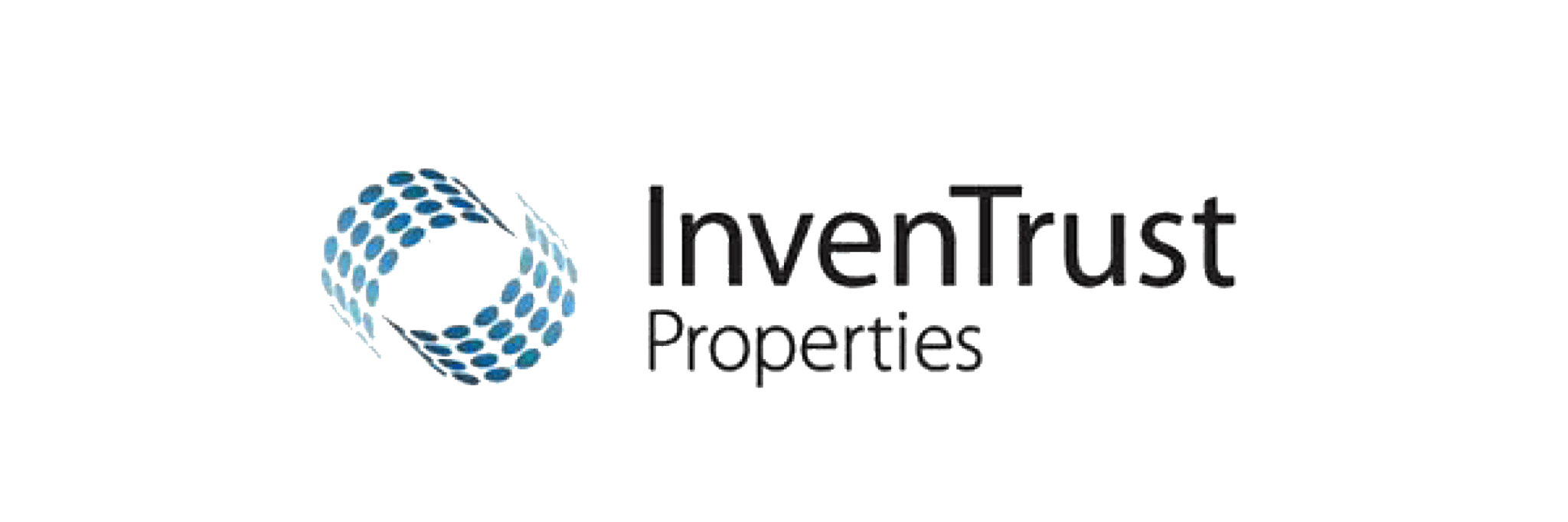 InvenTrust Investor Presentation September 2021 - Blue Vault