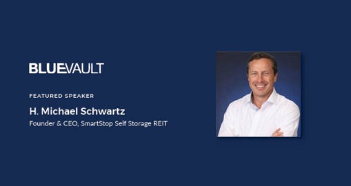Michael Schwartz: Balancing Value Growth and Distribution Coverage