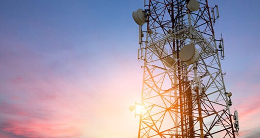 Strategic Wireless Acquires 19 Cell Towers Throughout Southeastern U.S.