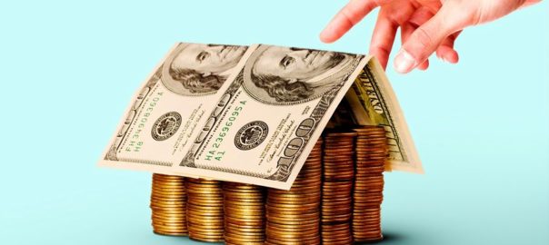 Own to Rent: Inland’s Single-Family Rental Portfolio Multiplies