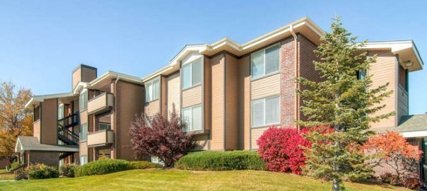 Inland Private Capital Corporation Delivers Investor Liquidity, 166% Total Return with Fort Collins Multifamily Property Portfolio Sale