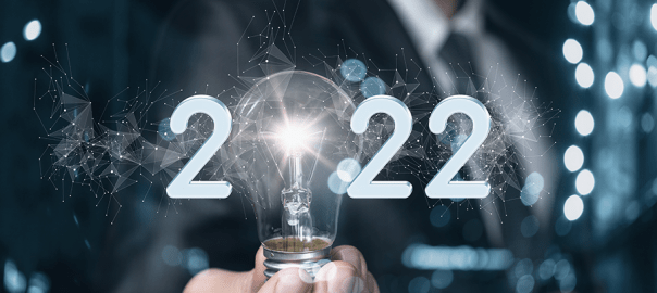 3 Commercial Real Estate Predictions for 2022