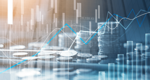 NexPoint Capital, Inc. Announces Tender Offer for Common Stock