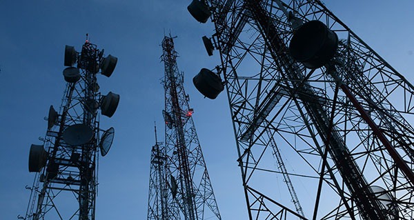 Strategic Wireless Acquires Indiana Cell Tower Portfolio