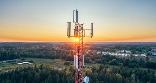 Strategic Wireless Acquires Telecommunications Infrastructure Assets Throughout the Dakotas and Minnesota