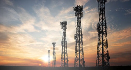 Strategic Wireless Acquires Multiple Cell Towers Throughout The U.S.