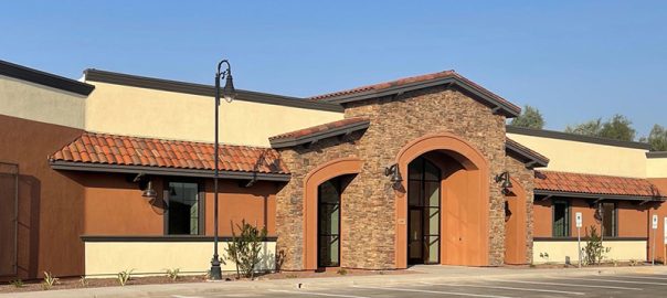 Capital Square 1031 Acquires Newly Built MOB and Surgery Center in Arizona for an All-Cash/No Debt DST Offering