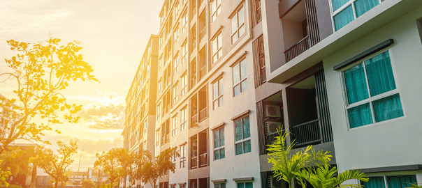 JPMorgan Chase: How Multifamily Investors Can Prepare for a Recession