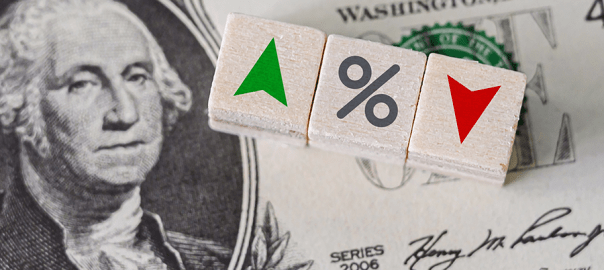 What the Recent Inflation Numbers Might Mean for Multifamily