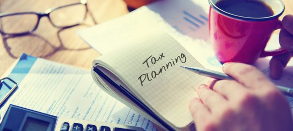 2021 tax time has passed – let’s get ready for next year’s tax season!