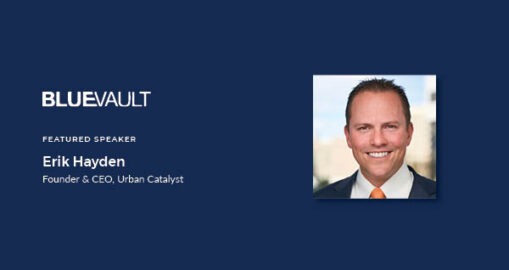 Urban Catalyst: What Sets Us Apart from Other Investment Managers?