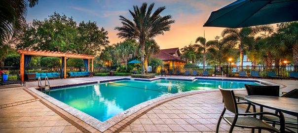 Capital Square Acquires Class A Multifamily Community Near Miami for DST Offering