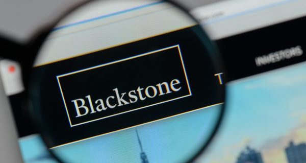 Blackstone REIT’s Share Redemptions Story Far From Over - Blue Vault