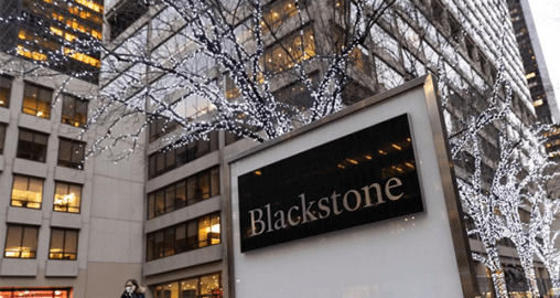 Deeper Dive into Blackstone REIT’s NAV per Share Calculations