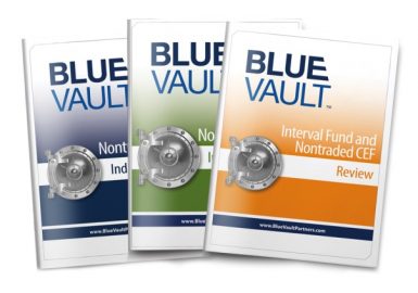 Blue Vault Q2 2023 Quarterly Insights (Member only content)