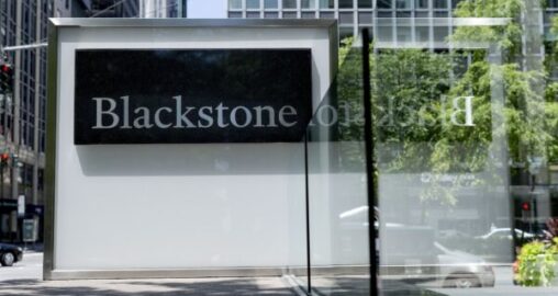 Blackstone Announces New Co-Chief Investment Officers and Co-Head of Real Estate