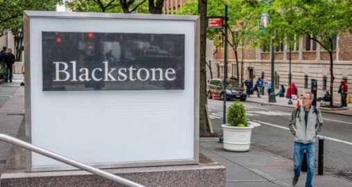 Blackstone and Brookfield Real Estate Income Trusts Post Their Worst Annual Performances