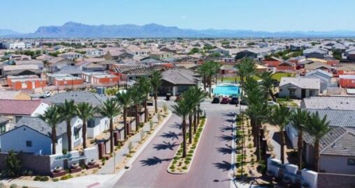 GTIS Partners and Clyde Capital Joint Venture Announce $250 Million Mixed-Use Development Project in Phoenix Submarket of Surprise