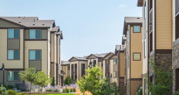 Inland Delivers 1.4x Equity Multiple with a Colorado Springs Multifamily Sale