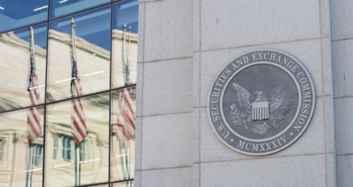 Federal court strikes down SEC private funds rule