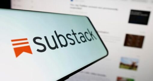 The Benefits of Substack as a Publishing Platform for Advisors